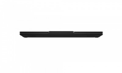Lenovo 21QT000BCK Photo#4