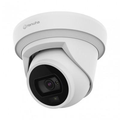 Hanwha Vision QNE-C9013RL Photo#4