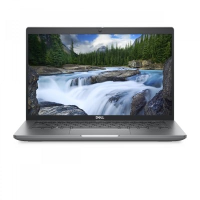 Dell D32V7 Photo#2
