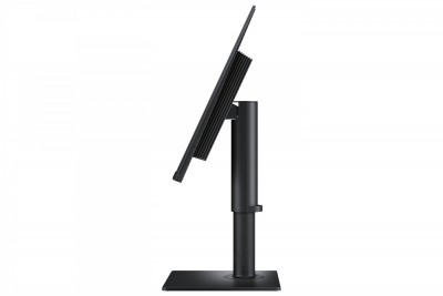 Samsung LS24D402GSUXXE Photo#8