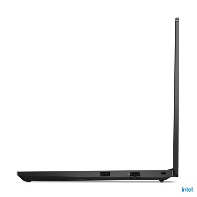 Lenovo 21JK00B6MH Photo#7