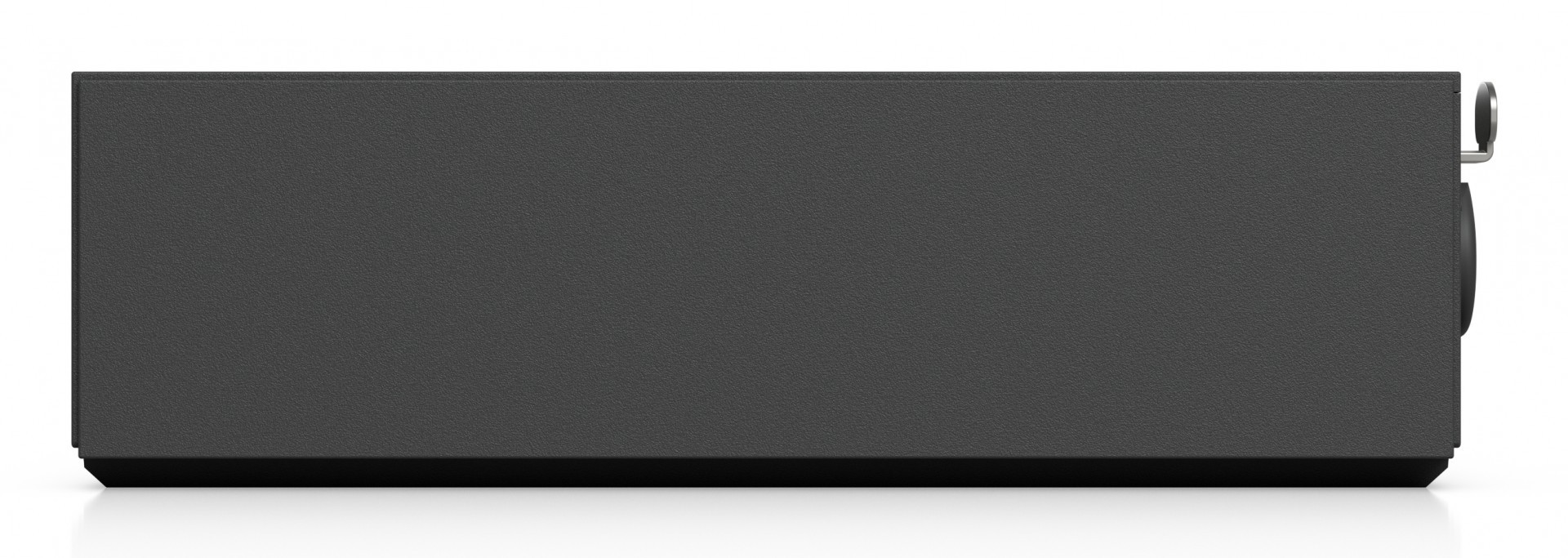 Ubiquiti EAV-Bridge