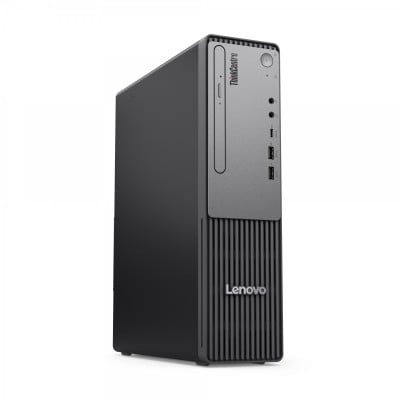 Lenovo 13DK000YPB Photo#7