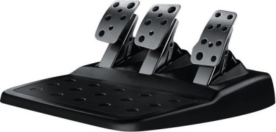 Logitech 991-000487 Photo#4