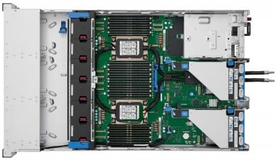 HPE P89966-425 Photo#4