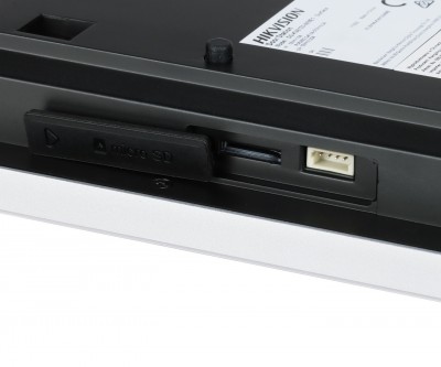 Hikvision DS-KV6133-WME1/Surface Photo#6
