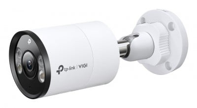 TP-LINK INSIGHT S345(2.8MM) Photo#1