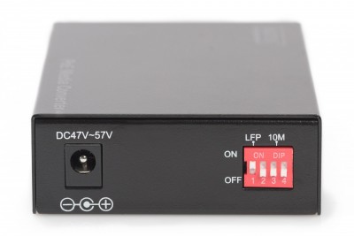 DIGITUS DN-82140 Photo#2