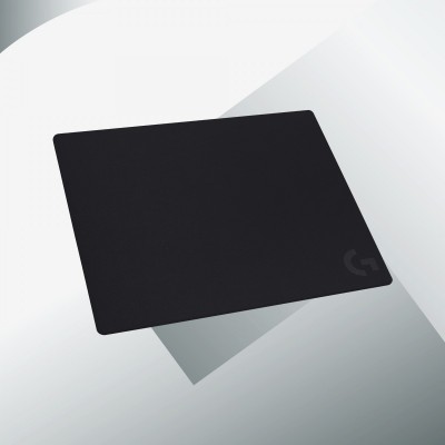 Logitech 943-000805 Photo#3