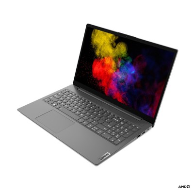 Lenovo 82KD008RUK Photo#3
