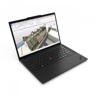 Lenovo 21QL003WMX Photo#9