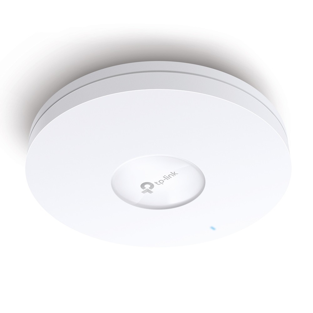TP-LINK EAP660 HD.