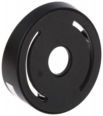 Hikvision DS-1259ZJ(Black) Photo#3
