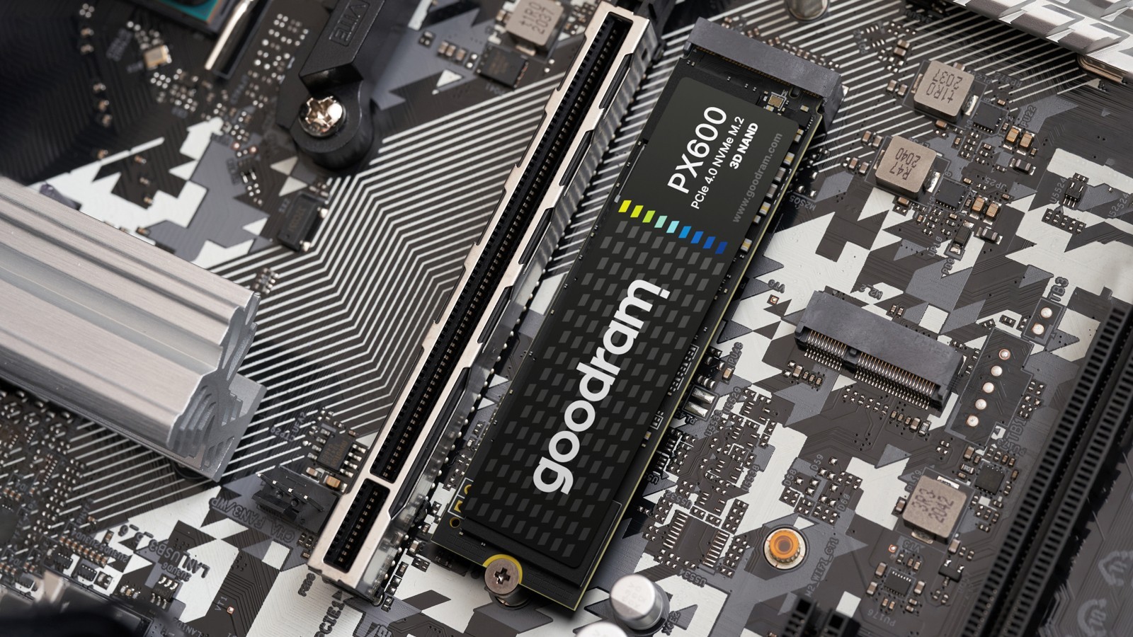 Goodram SSDPR-PX600-500-80