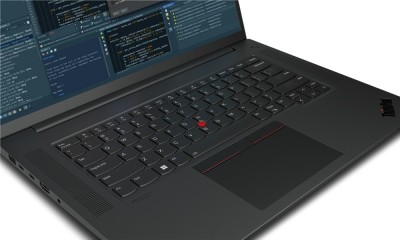 Lenovo 21DC000RMH Photo#9