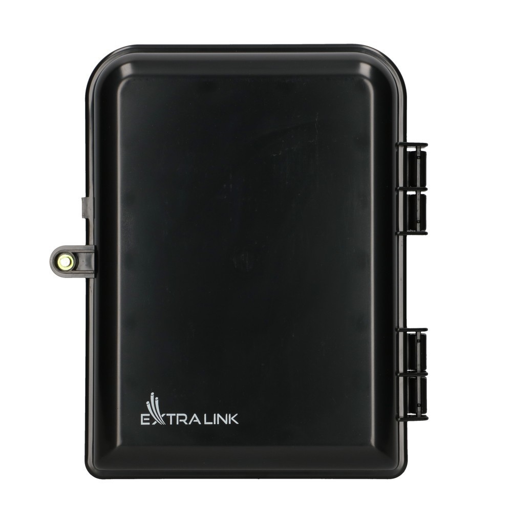 Extralink EX.0400