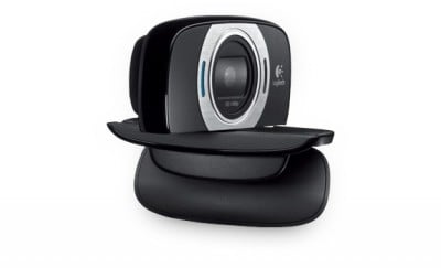 Logitech 960-000735 Photo#8