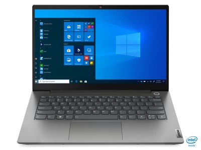 Lenovo 20VD00UNMX Photo#2