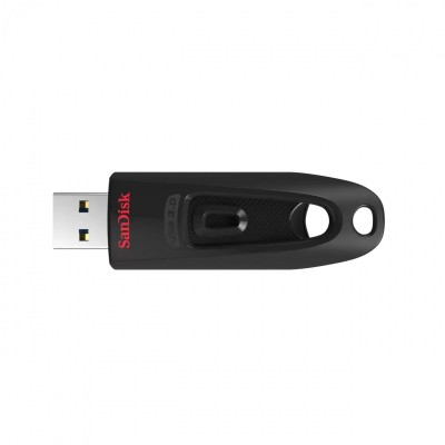 Sandisk SDCZ48-064G-G46T Photo#4