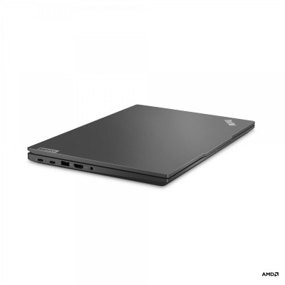 Lenovo 21JR002XMH Photo#4