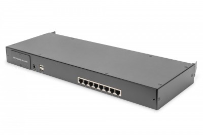DIGITUS DS-72221-4IT Photo#9