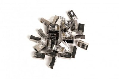 DIGITUS X-ML-6F-EZ Photo#1