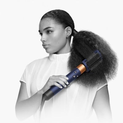 Dyson 581143-01 Photo#10