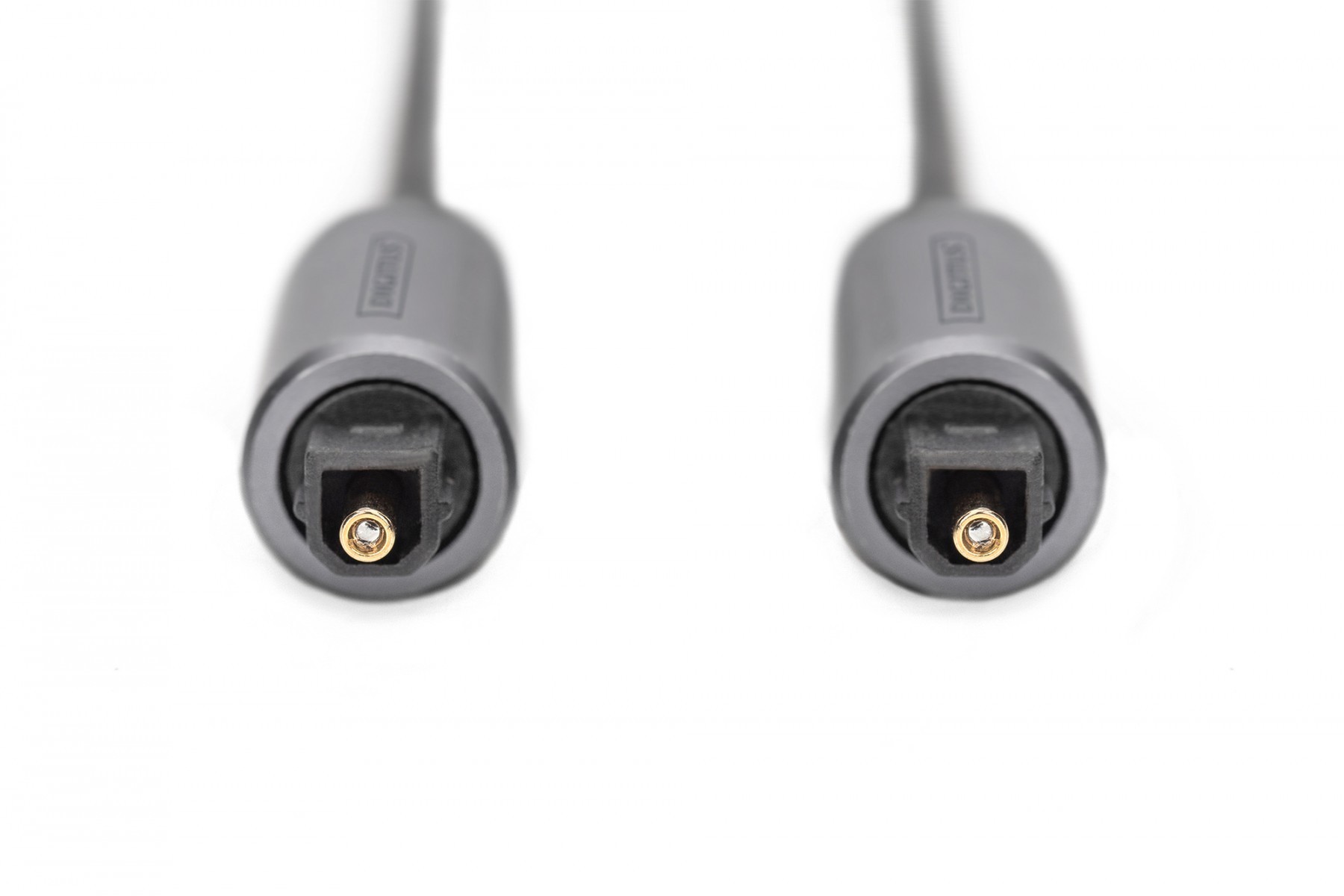 DIGITUS DB-510510-010-S