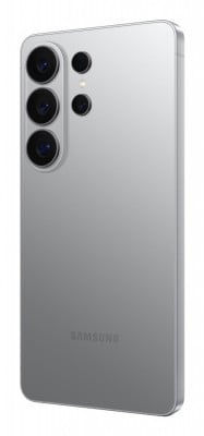 Samsung SM-S948BZSHEUE Photo#3