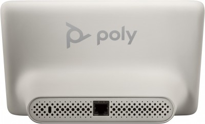 HP Poly 875J0AA#AC3 Photo#4