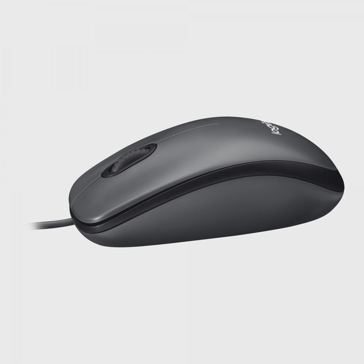 Logitech 910-005003