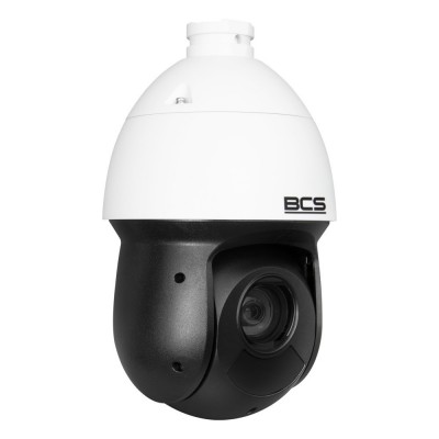 BCS BCS-L-SIP2225SR10-Ai2 Photo#3