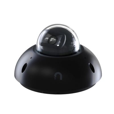 Ubiquiti UVC-G6-Dome-B Photo#10