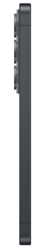 Samsung SM-S942BZKGEEE