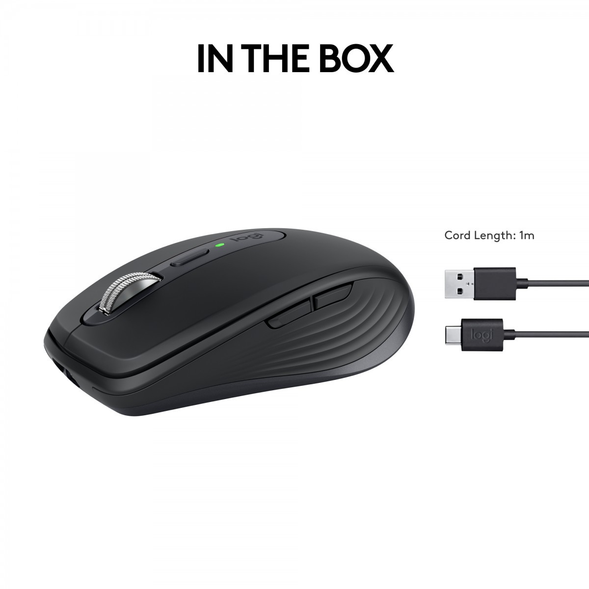 Logitech 910-006929