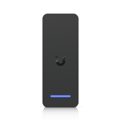 Ubiquiti Ubiquiti UA-Retrofit-Reader-B Zugangs-Retrofit-Reader