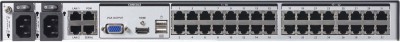 ATEN KN4032VB-AX-G Photo#2