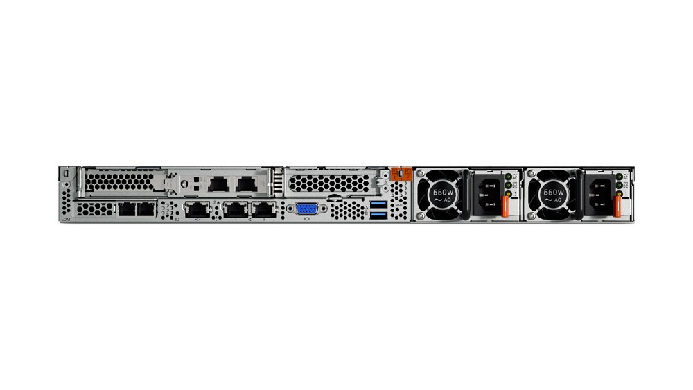 Lenovo 7X08A04GEA