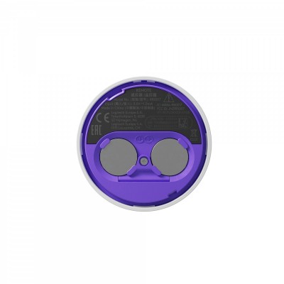 Logitech 952-000105 Photo#4
