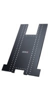 APC by Schneider Electric AR7212
