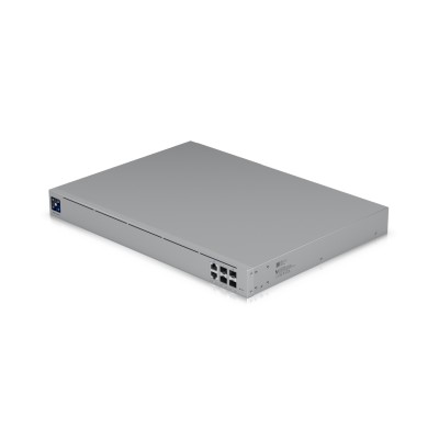 Ubiquiti UXG-Enterprise Photo#6
