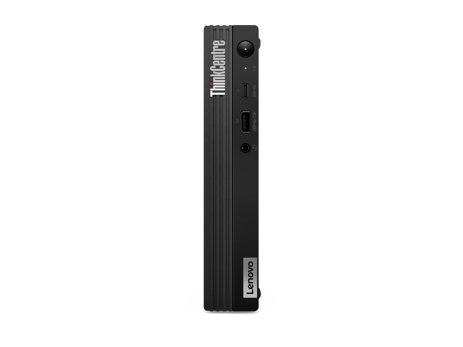 Lenovo 11JN008JPB