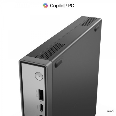 Lenovo 13GT000XMX Photo#10