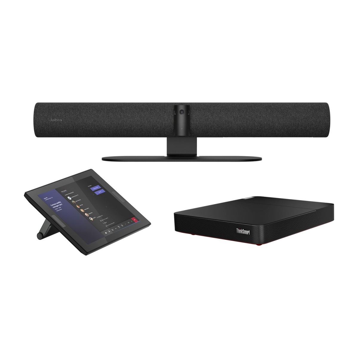 Jabra 8601-337