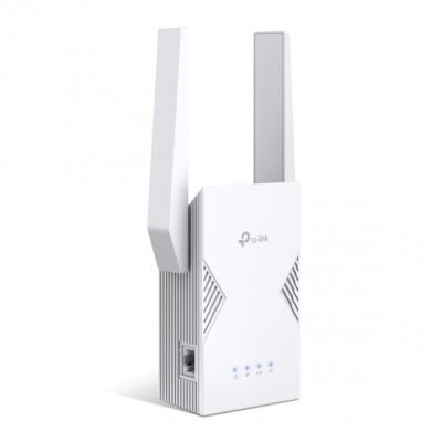 TP-LINK RE225BE Photo#2