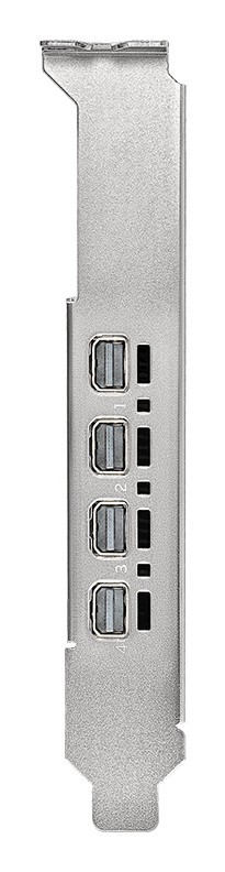 PNY VCNRTX2000EADA-PL