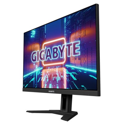 Gigabyte M28U Photo#5