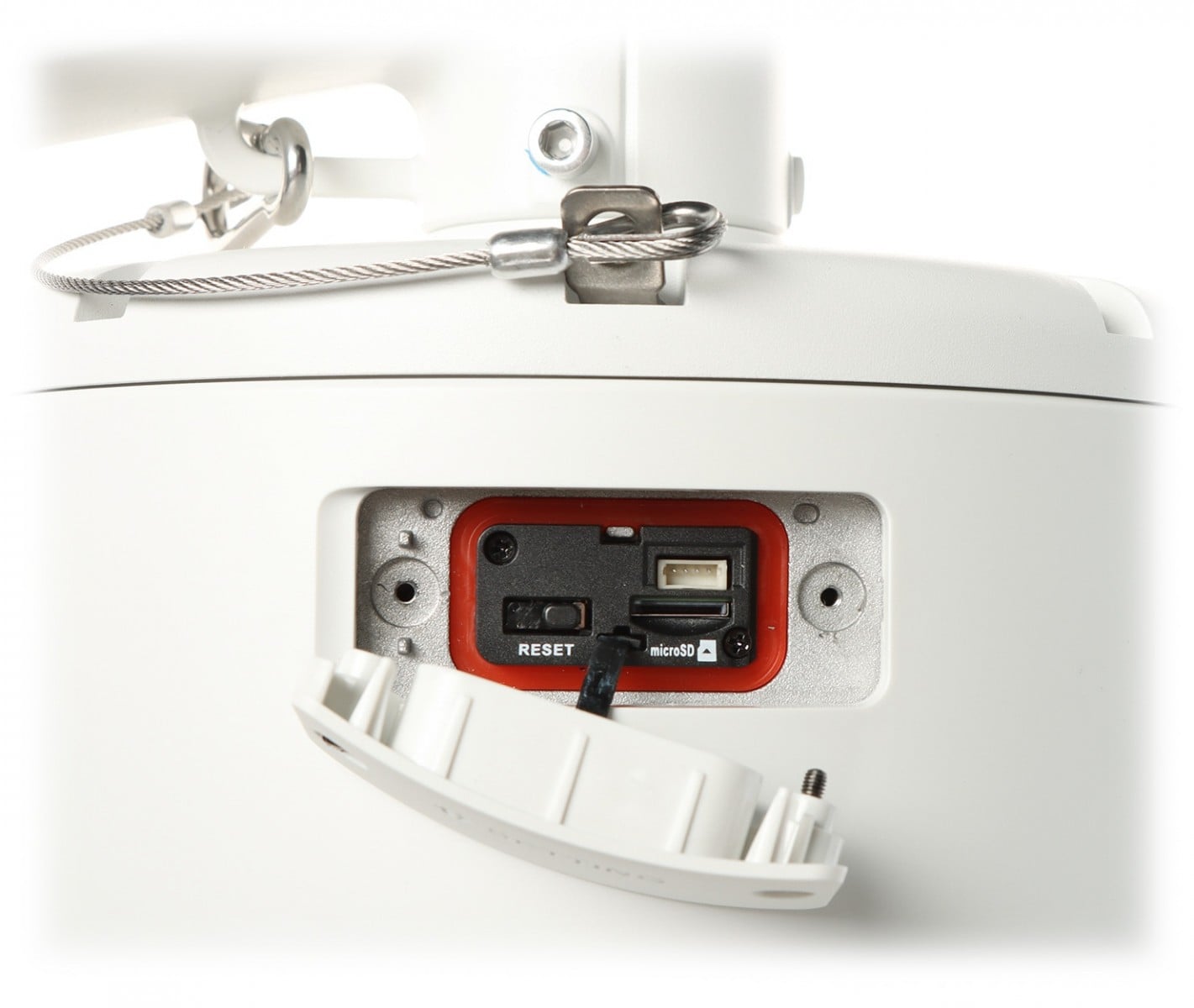 Hikvision DS-2SE7C425MWG-EB/26(F0)