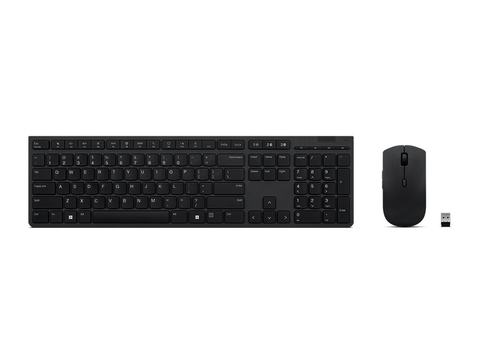 Lenovo 4X31K03935