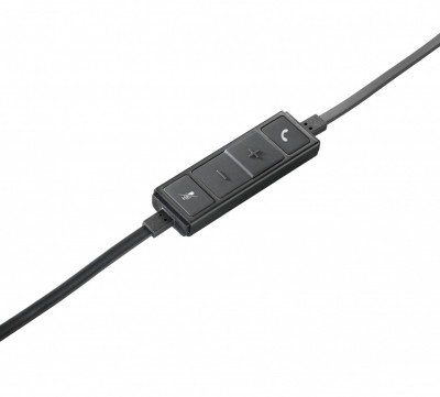 Logitech 981-000514 Photo#3